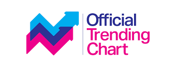 Official Charts Company Launches Trending Chart Complete