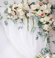 Since 1998, potomac floral wholesale, inc. Houston Best Wedding Planner Houston Top Weddings Events Planning