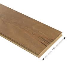 malibu wide plank cardiff maple 3 8 in