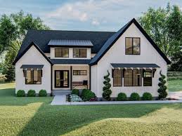 rochester ny new construction homes for