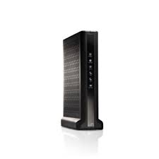 New listinghitron docsis 3.1 emta cable modem model e31n2v1 with ac and cat5. Commscope Arris Tm3402 Touchstone Docsis 3 1 Modem With 2 Voice Ports Normann Engineering
