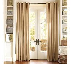 To make the selection process easier, we've included ideas and recommendations for the best sliding door window treatments. 7 33 Modern Curtains To Adorn Your Sliding Glass Doors In Style Ideas Modern Curtains Sliding Glass Door Curtains