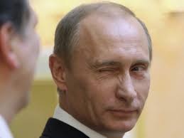 Image result for images putin