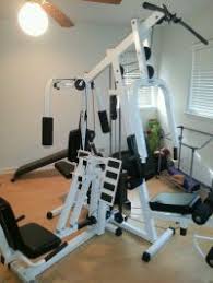 Parabody 350 Home Gym Workout Chart Search Results For