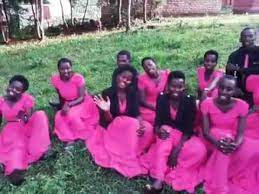 Mji mtakatifu by sda nyarugusu ay offical video by jcb studioz dir romeo. Ay Nyarugusu Sda Church Choir Changamoto Za Maisha Lagu Mp3 Mp3 Dragon