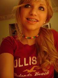 Mark this forum read subscribe to this forum. Jailbaite On Twitter Hi All True Teen Babes Alexandra Woodson 10 Sets Just Got Published Http Jailbaite Org Forums Index Php Topic 19224 0 By Atalasolo