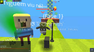Roblox is a game creation platform/game engine that allows users to design their own games and play a wide variety of different types of games created well the only reason i made my video was because i saw that most of the how to make shirts transparent videos need downloads and installing so i. Duplicacao Pico Dialogo Macacao Julia Minegirl T Shirt Pxm Pt