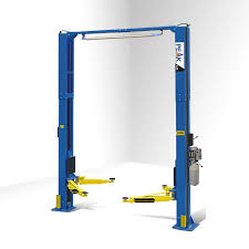 car lift peak manufacturer for car lifts