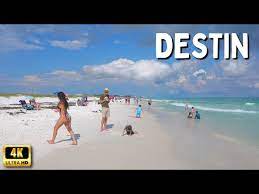 destin florida destin beach you
