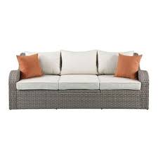 Outdoor Seating At Home Life Furniture