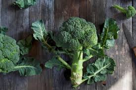 Come cucinare i broccoli: la guida completa - Finedininglovers