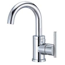 Maybe you would like to learn more about one of these? Danze Parma Single Handle Lavatory Faucet Tall Chrome Free Shipping Modern Bathroom