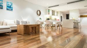 Woodlands timber floors, adelaide, south australia. Why Spotted Gum Flooring The Secret Behind Australia S Favourite Floor