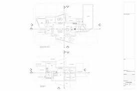 Architectural Detail Drawings Services