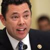 Story image for chaffetz israel aipac from Forward