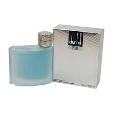  Alfred Dunhill Pure For Men  gambar png