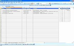 Investment Tracking Spreadsheet Also Stock Tracking Spreadsheet