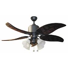 The fan ceiling fan is classically styled for providing light and ventilation in a living space. Harbor Breeze Ceiling Fan Light Kit Page 1 Line 17qq Com