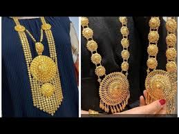dubai gold souk bridal jewellery