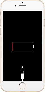 Jun 22, 2021 · make sure your iphone is plugged in, and that the charger is plugged into a power source, such as a wall outlet. I Dont Know If My Iphone Is Charging While Its Turned Off Iphone