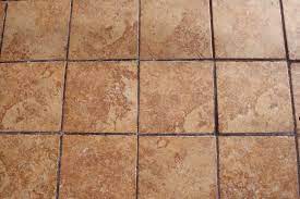 light brown floor tiles texture picture