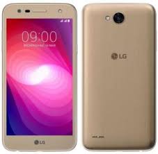 Here's how to move it back to the top. Sim Unlock Koodo Lg X Power 2 By Imei Sim Unlock Blog