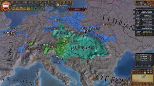 An eu4 1.30 austria guide focusing on your starting moves, explaining in detail how to get personal union on hungary and. Austria Op Eu4