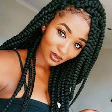 Get information, directions, products, services, phone numbers, and reviews on jojo's hair braiding in baltimore, undefined discover more beauty shops companies in baltimore on manta.com. Heritage Hair Braiding Specialize In All Hair Styles