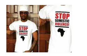Domestic Violence  Theory  Effects   Interventions A literature       See Table  Click here for the media record of Violent victimizations  by  offenders who appeared to be  