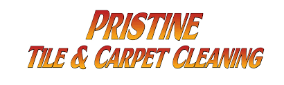 pristine tile carpet cleaning reviews