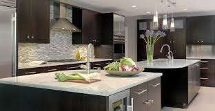 If you look at modern design kitchens, you will find that the classic materials that you would expect from kitchen fronts, worktops and appliances have now been replaced by very unusual building materials. Kitchen Design Ideas Kitchen Design Ideas 2021 Home Products