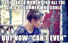 Enjoy the meme 'first day of summer' uploaded by shahmeer. Happy First Day Of Fall Meme On Imgur
