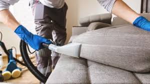professional steam cleaning cleaning