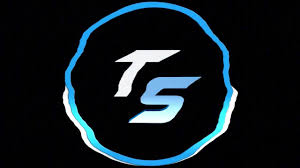 The client software connects to a teamspeak server of the user's choice, from which the user may join chat channels. Ts Logo Beta Youtube
