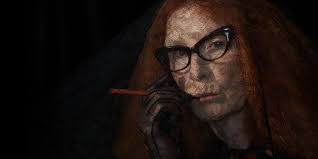 Frances conroy eye estimated net worth, biography, age, height, dating, relationship records, salary, income, cars, lifestyles & many more details have been updated below. Frances Conroy On Bringing The Mysterious Myrtle Snow To Life On American Horror Story Coven Huffpost