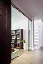 Sliding Room Dividers Sliding Glass