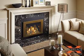 Fireplace Inserts 1 Toledo Pros Luce