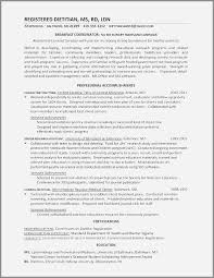 34 Lovely Cover Letter For Operations Coordinator Malcontentmanatee