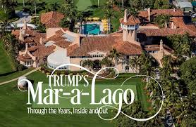 View community features, available floor plans, and builder information on zillow.com. Photos Trump S Mar A Lago Through The Years Inside And Out The Palm Beach Post West Palm Beach Fl