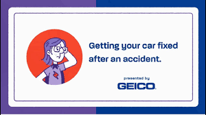 Check spelling or type a new query. How Geico Handles Your Car Insurance Claim Geico