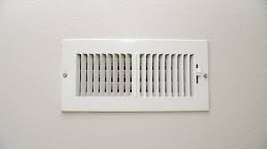 why you shouldn t cover your air vents