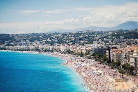 is the french riviera expensive
