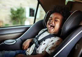 Car Seat For Hire Nairobi Child Seat