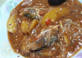 Sardin merupakan sebuah menu kegemaran ramai yang boleh dijadikan pelbagai jenis. Resepi Sambal Sardin Club Sambal Tumis Ikan Sardin Mackerel Azie Kitchen