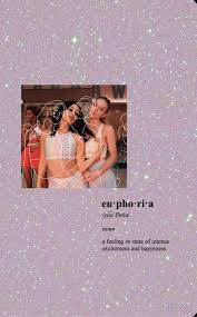 • #hbo #euphoria #euphoriahbo #hboeuphoria #series #a24 #hbo2019… Euphoria Iphone Wallpaper Euphoria Iphone Wallpaper Pretty Wallpaper Iphone