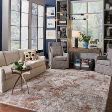 area rugs in houston tx roberts