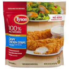 https://shop.kingkullen.com/product/tyson-chicken-strips-crispy-id-00023700014108 gambar png