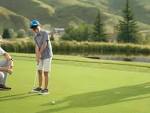 Beaver Creek Golf Club | Beaver Creek Resort