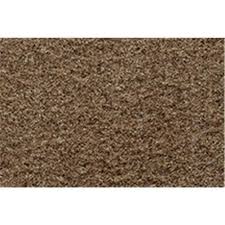 acc carpet floor mat color sles 2