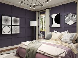 bedroom ideas for couples how to get a